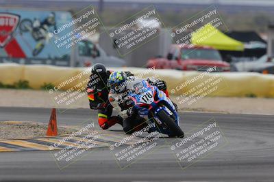 media/Jan-15-2023-SoCal Trackdays (Sun) [[c1237a034a]]/Turn 2 Set 1 (1145am)/